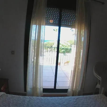 Vacacionales Atlanterra Zahara de los Atunes